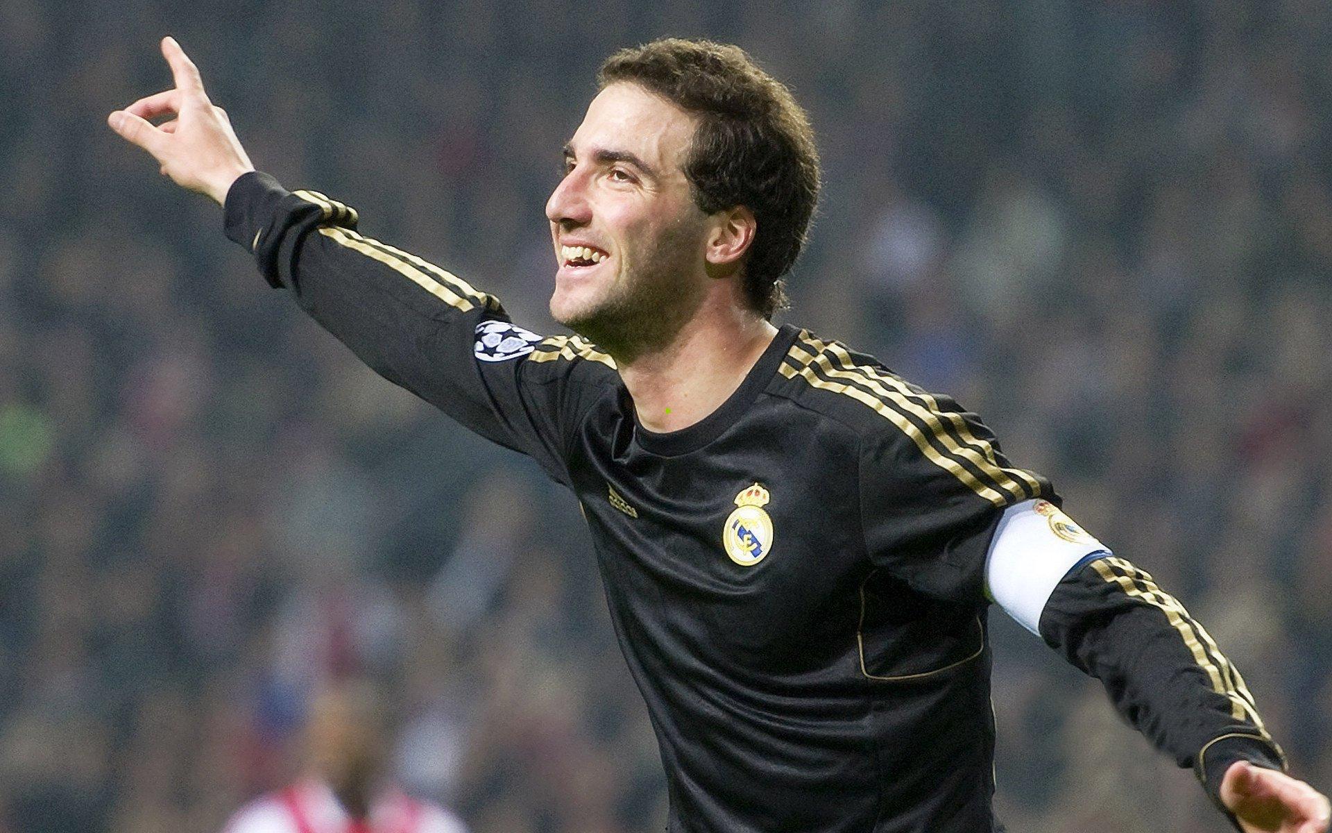 狂野西部!湖人爆冷负马刺,排名连跌两位,掘金火箭强势挺进前三