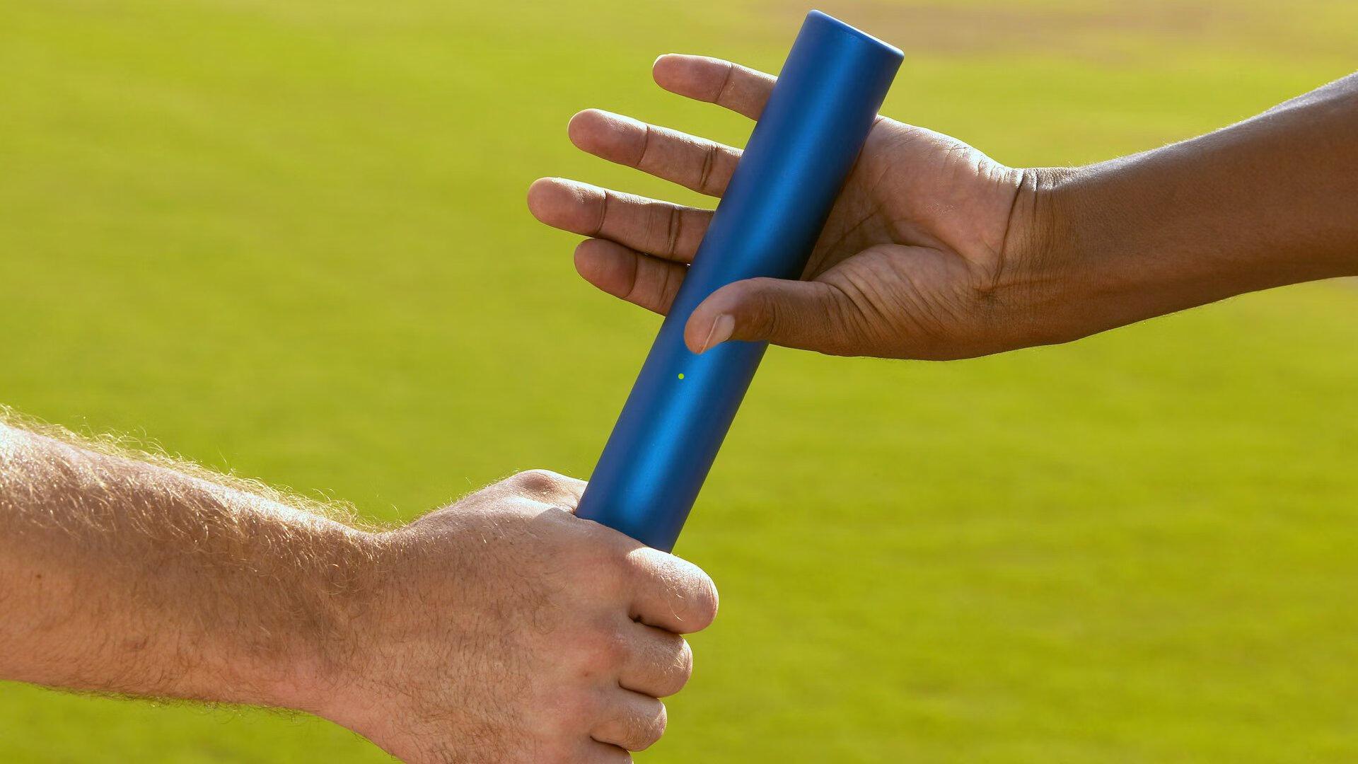 从烫伤阴霾到绿茵追梦，巴西少年涅槃重生终成博塔弗戈青训新星