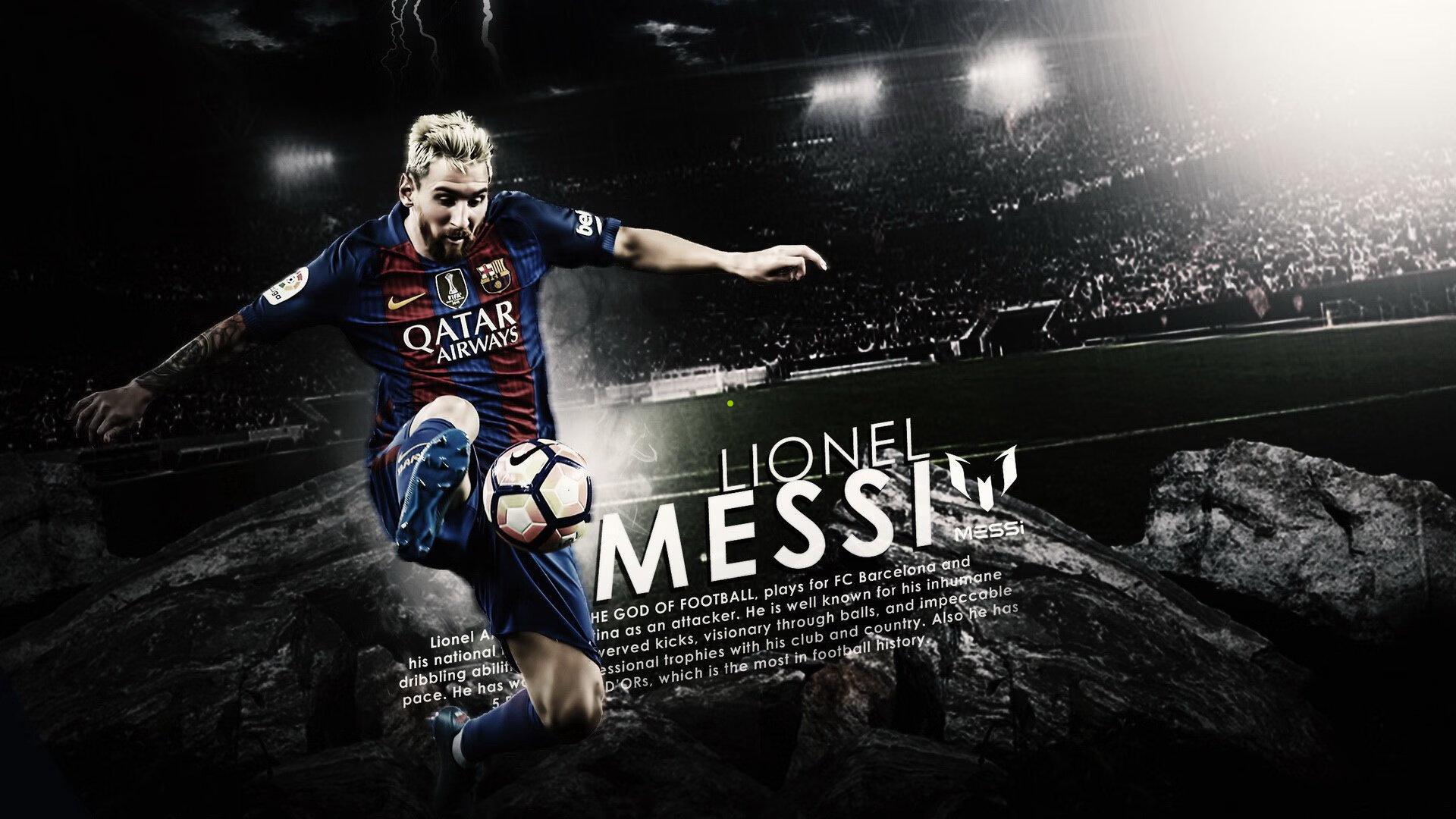 从烫伤阴霾到绿茵追梦，巴西少年涅槃重生终成博塔弗戈青训新星