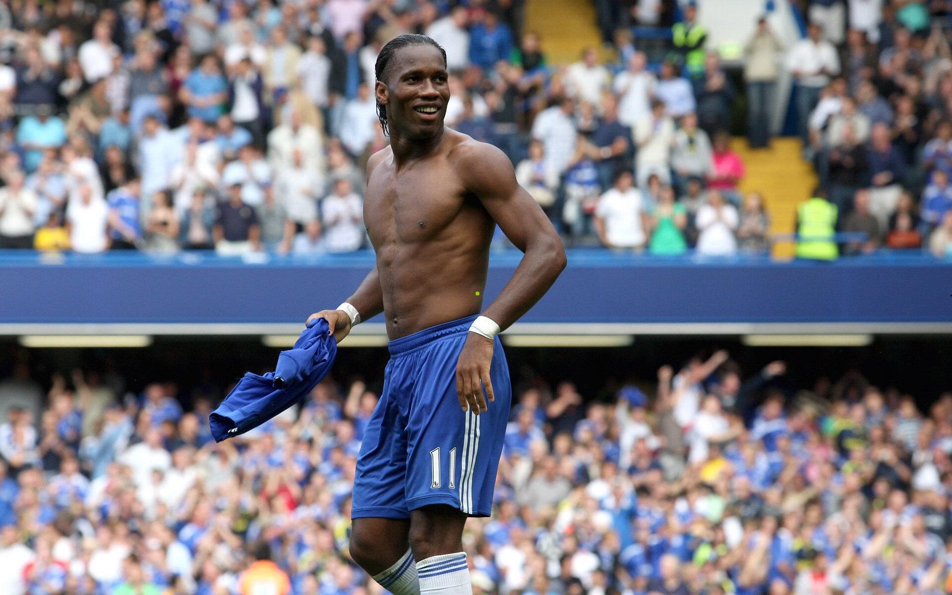 津媒，津门虎迎年轻球员试训考察 夏窗外援补强方案仍存变数