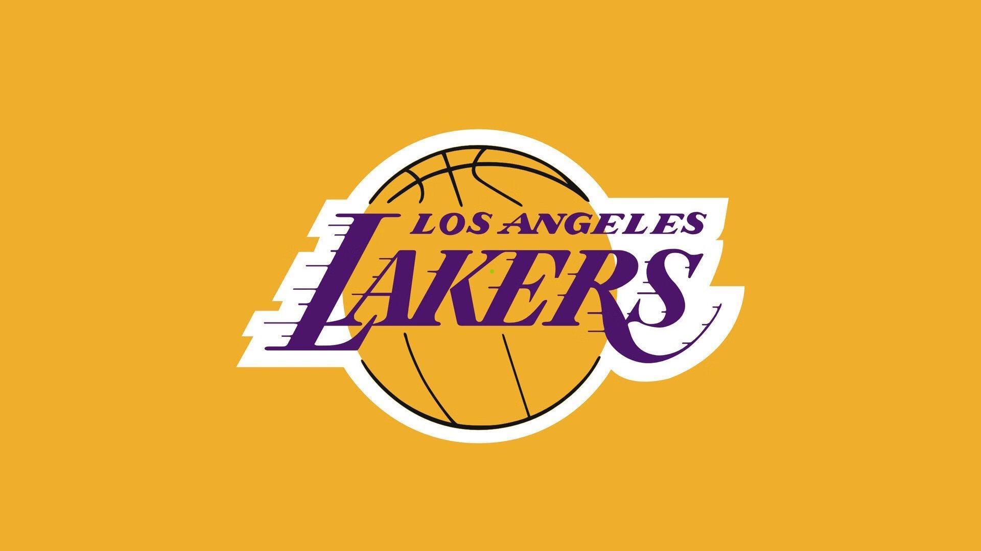 早报特稿丨四鸣惊人！三十五岁泳将李哲第四度出征奥运终夺首金 破世界纪录泪洒泳池