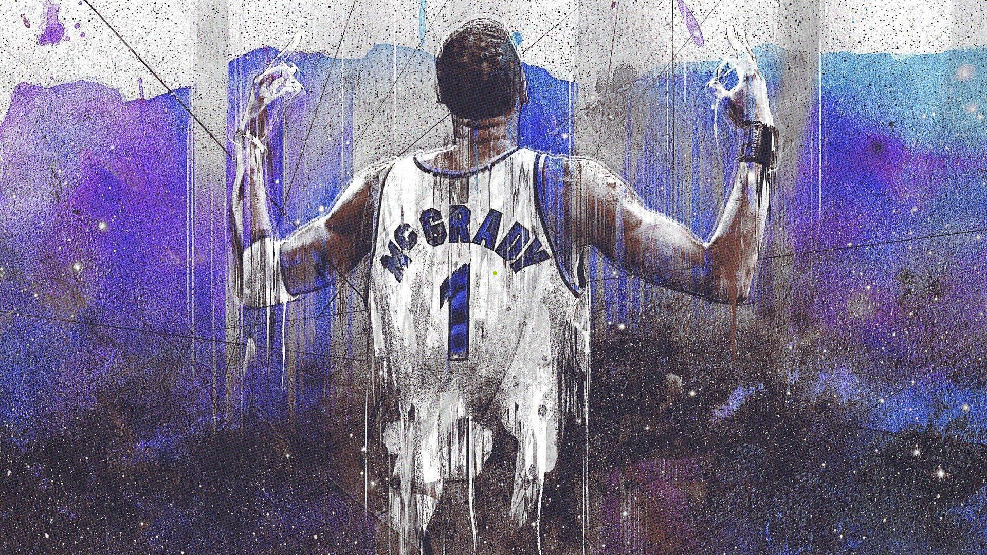 劳塔罗动情致敬，梅西为阿根廷足球倾尽所有，他的传奇是永恒馈赠