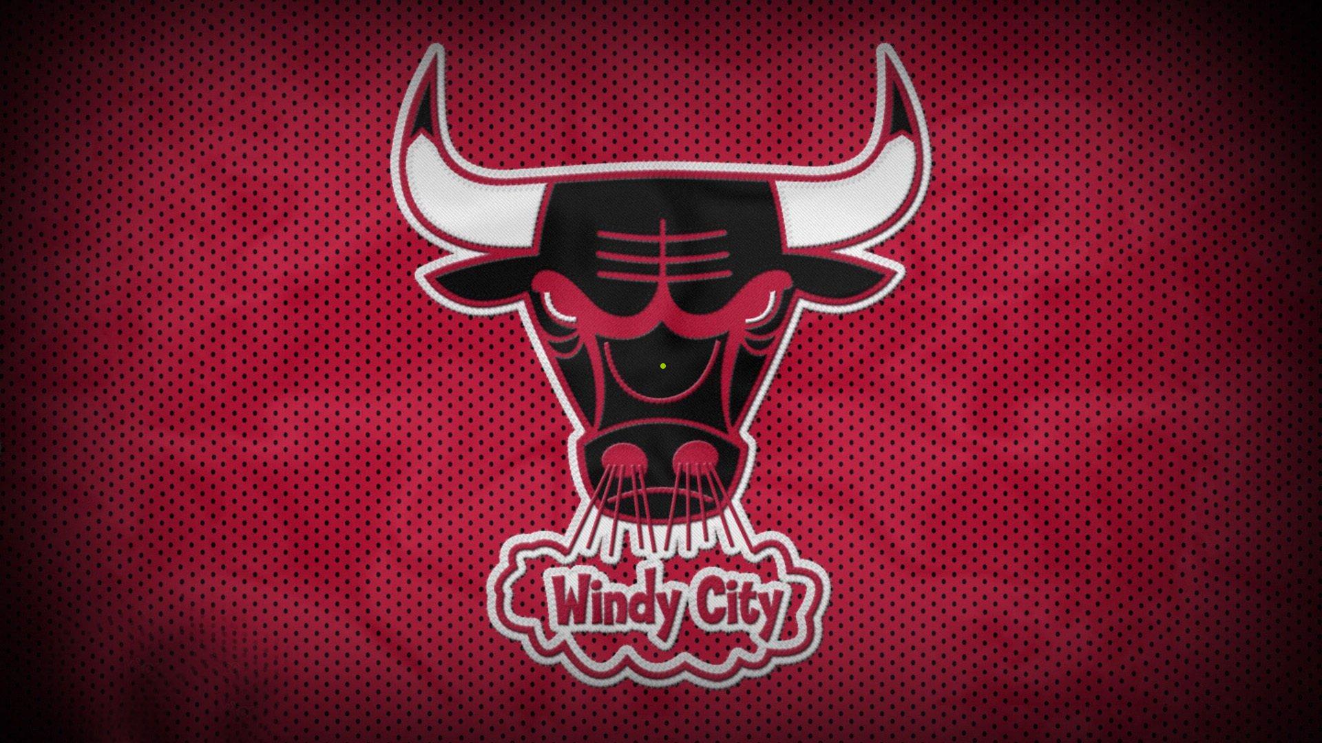 巴萨双星闪耀国家队，孔德打满全场筑铁闸，巴尔德吉替补亮剑展锋芒