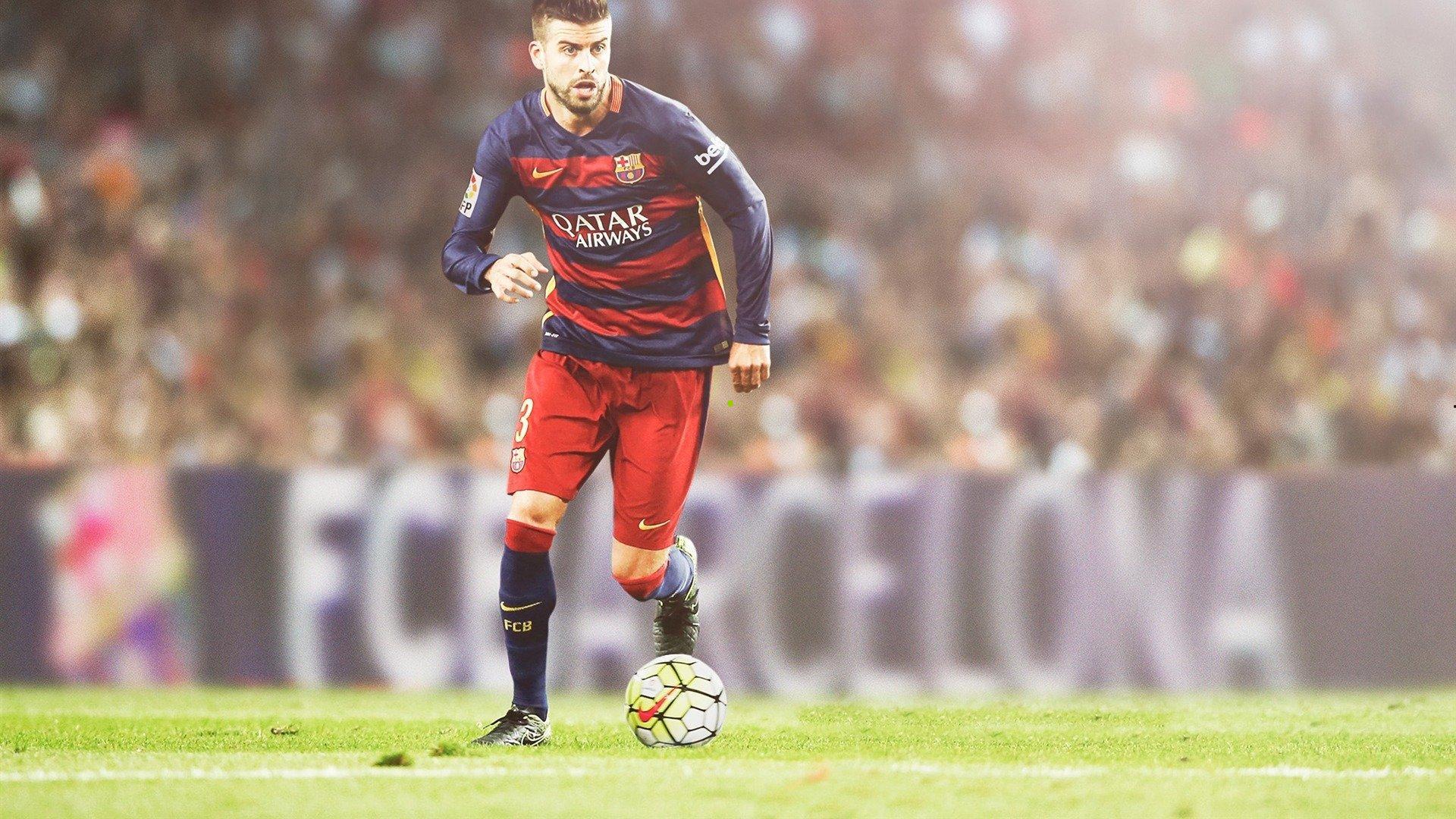 阿联酋国奥西亚锦标赛折戟引发足坛地震 主帅前途风雨飘摇