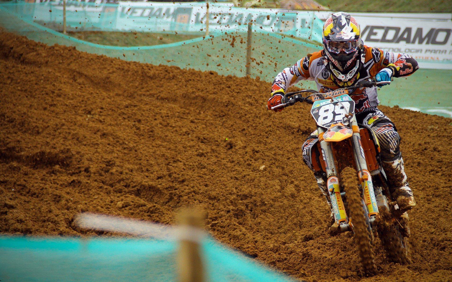 夸德拉多深情回忆转会风波，尤文图斯未提前告知便决定送走我，那一刻内心充满悲伤与失落