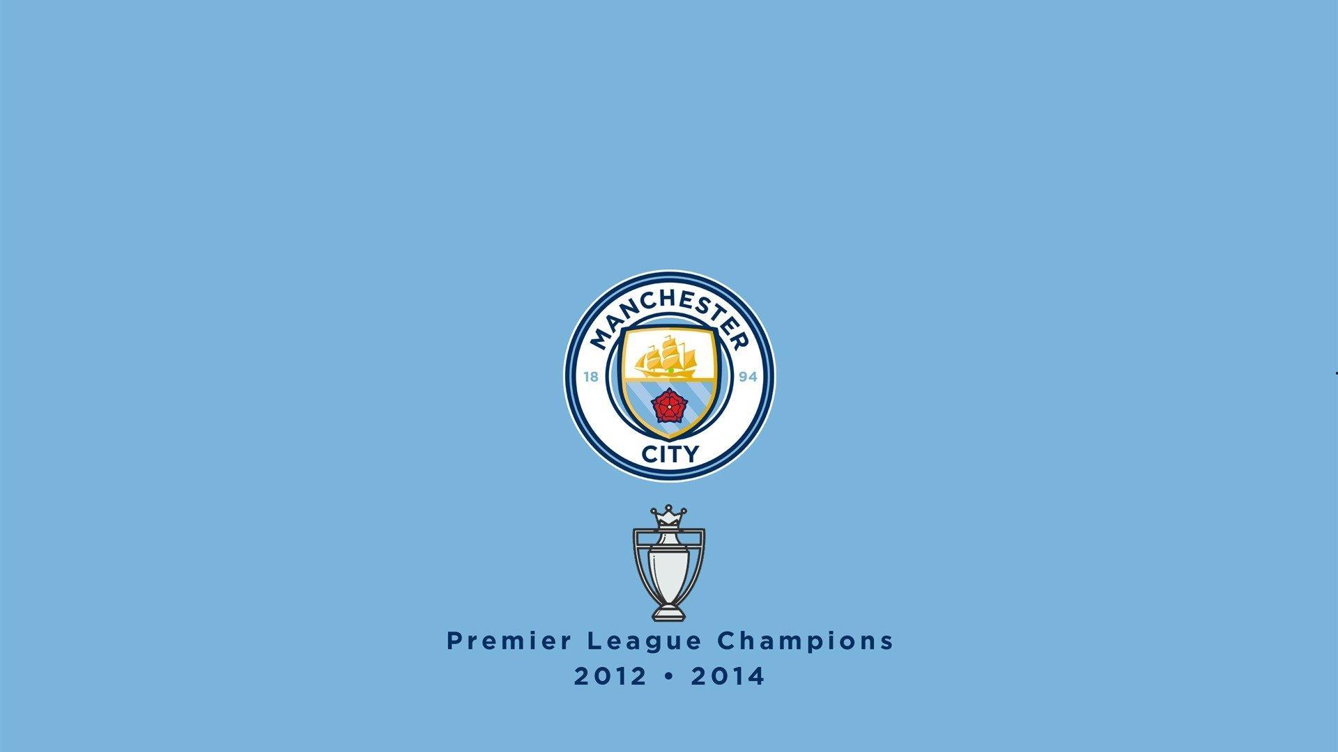 欧冠五连胜！阿森纳3-1力克拜仁，本赛季冲击双冠王宝座