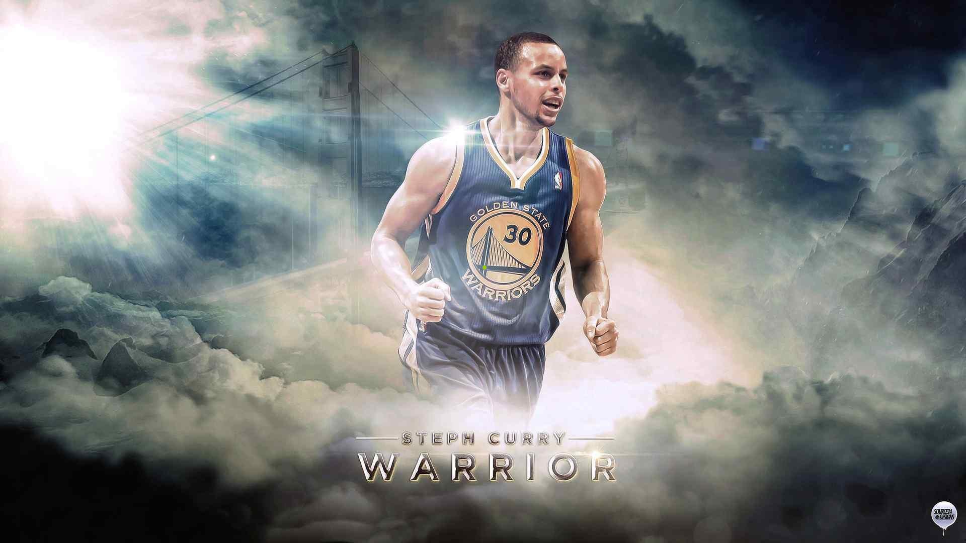 欧冠五连胜！阿森纳3-1力克拜仁，本赛季冲击双冠王宝座