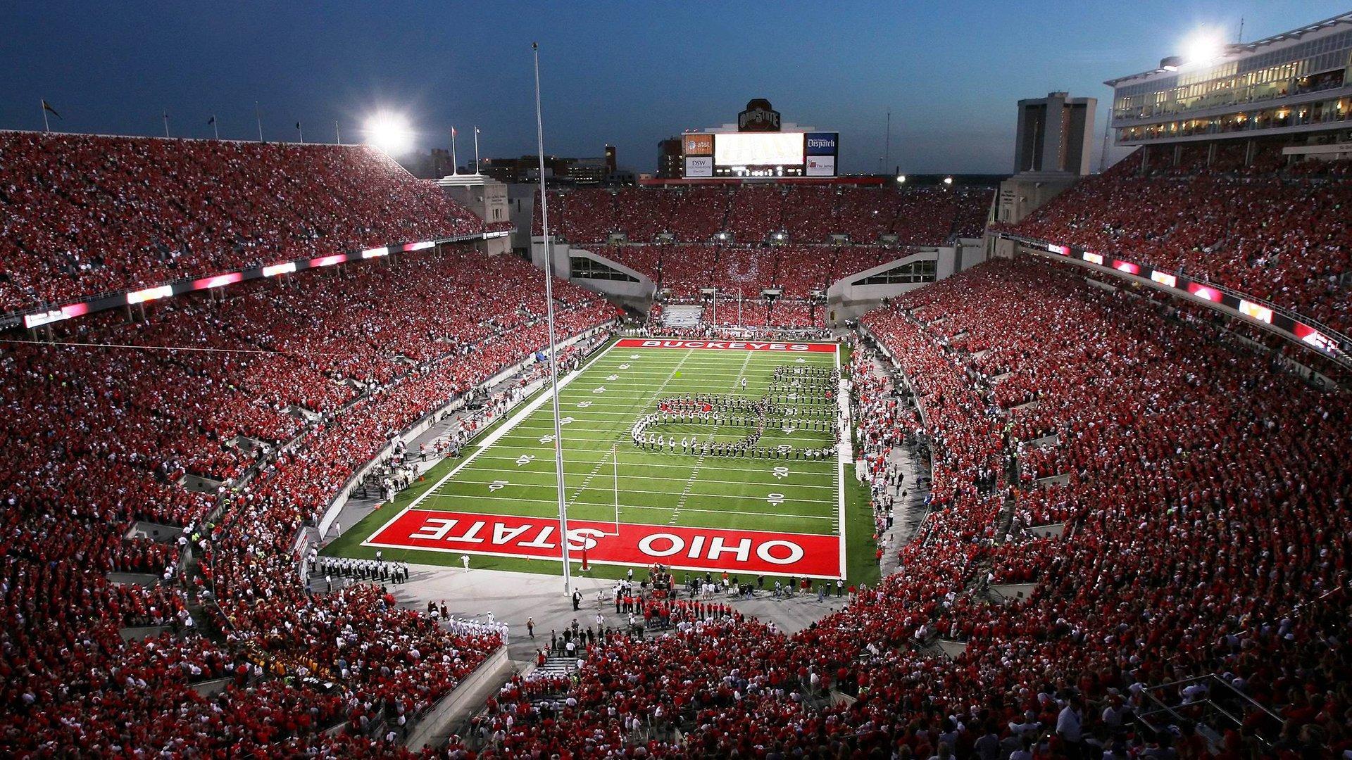 保罗追忆与科比最后对话，球场灯火永不熄灭，曼巴精神永存心间