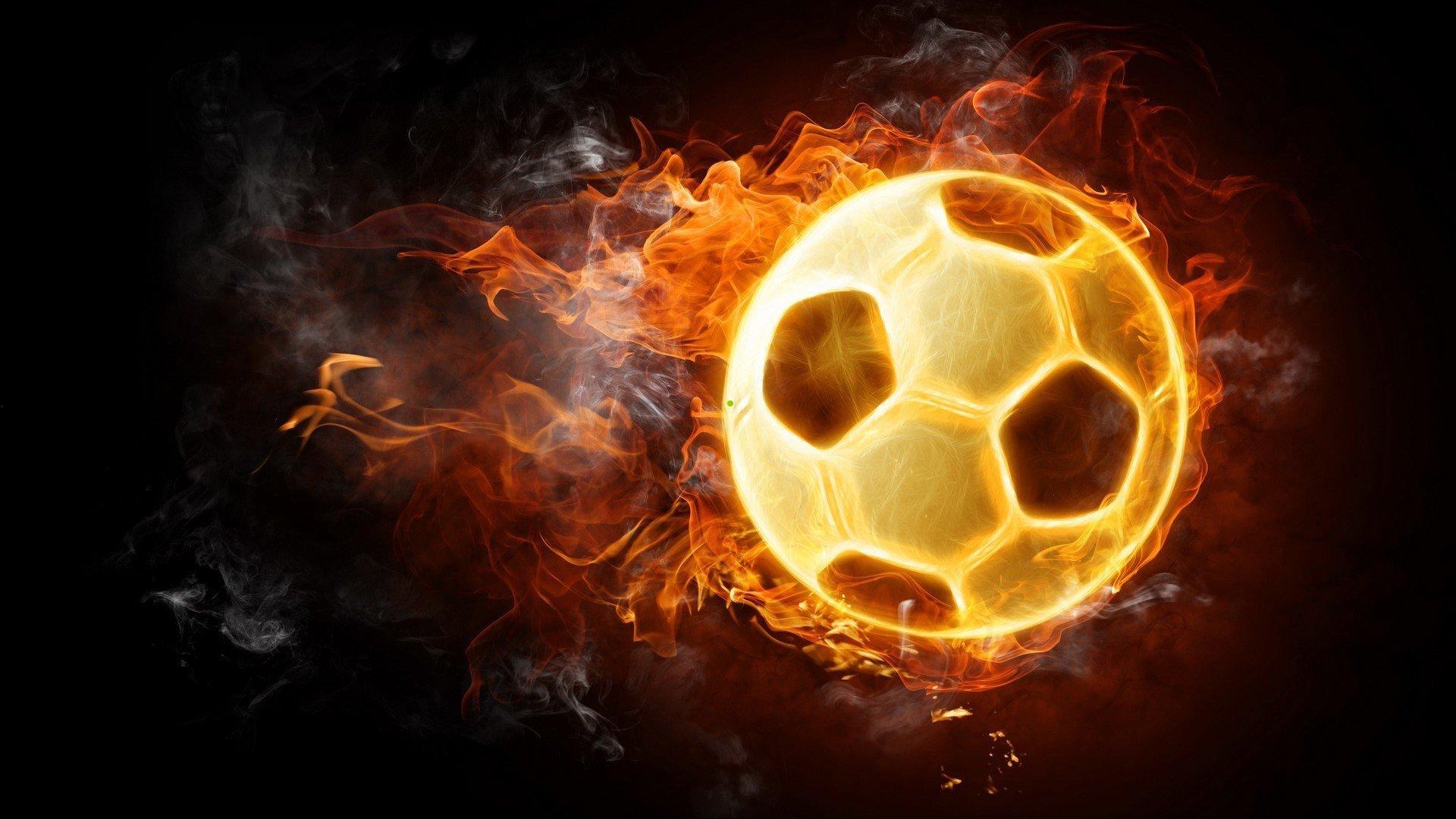 东超联赛第二轮激战，公安前卫点球大战险胜，展现顽强斗志