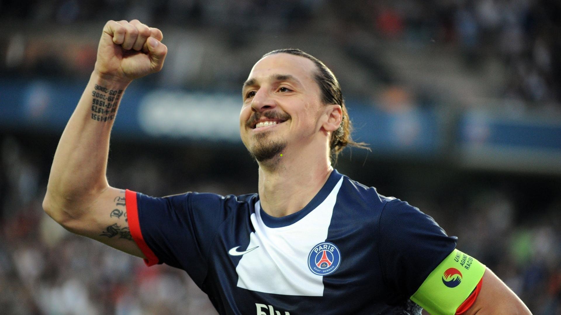 场均23+8价值仅3100万！热火昔日非卖品，曾拒换巅峰保罗，如今陷交易风波