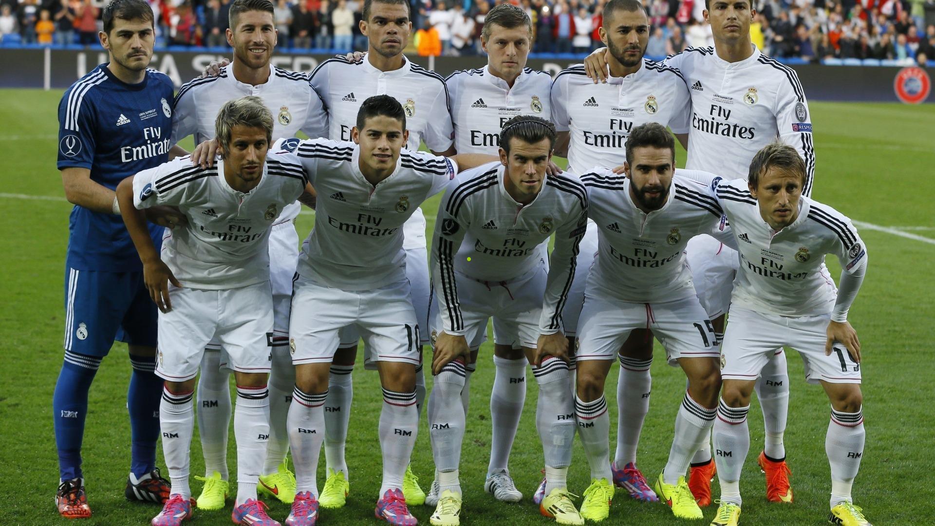 场均23+8价值仅3100万！热火昔日非卖品，曾拒换巅峰保罗，如今陷交易风波