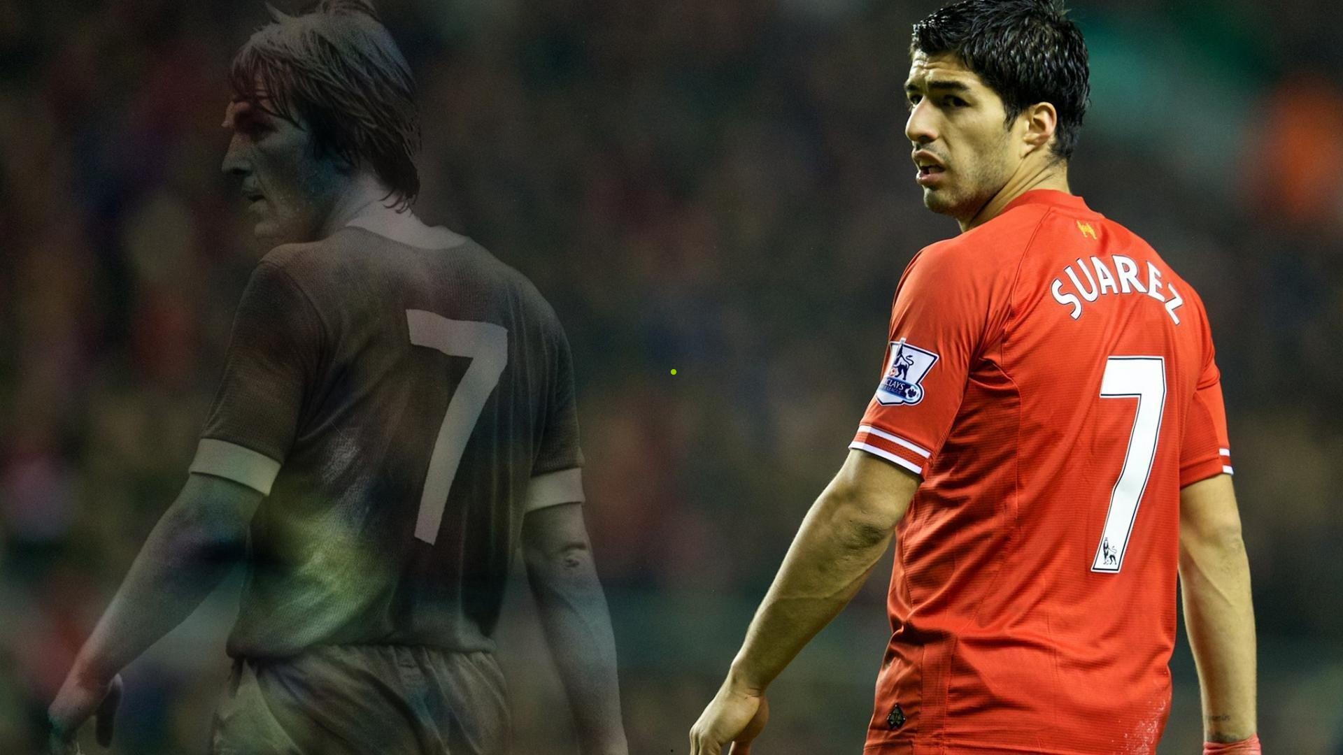 热身赛日本队三球完胜韩国,大迫勇也助攻双响海归球员光芒四射