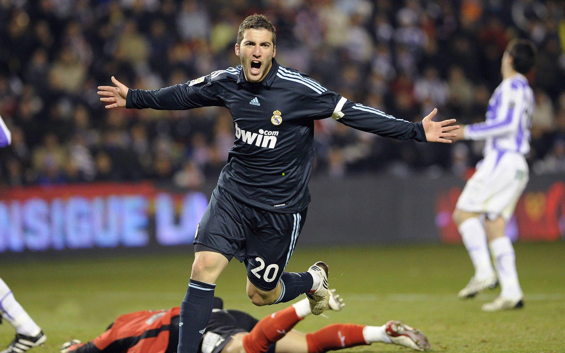 Sccc决赛前豪言，无畏强敌，放手一搏展竞技雄风