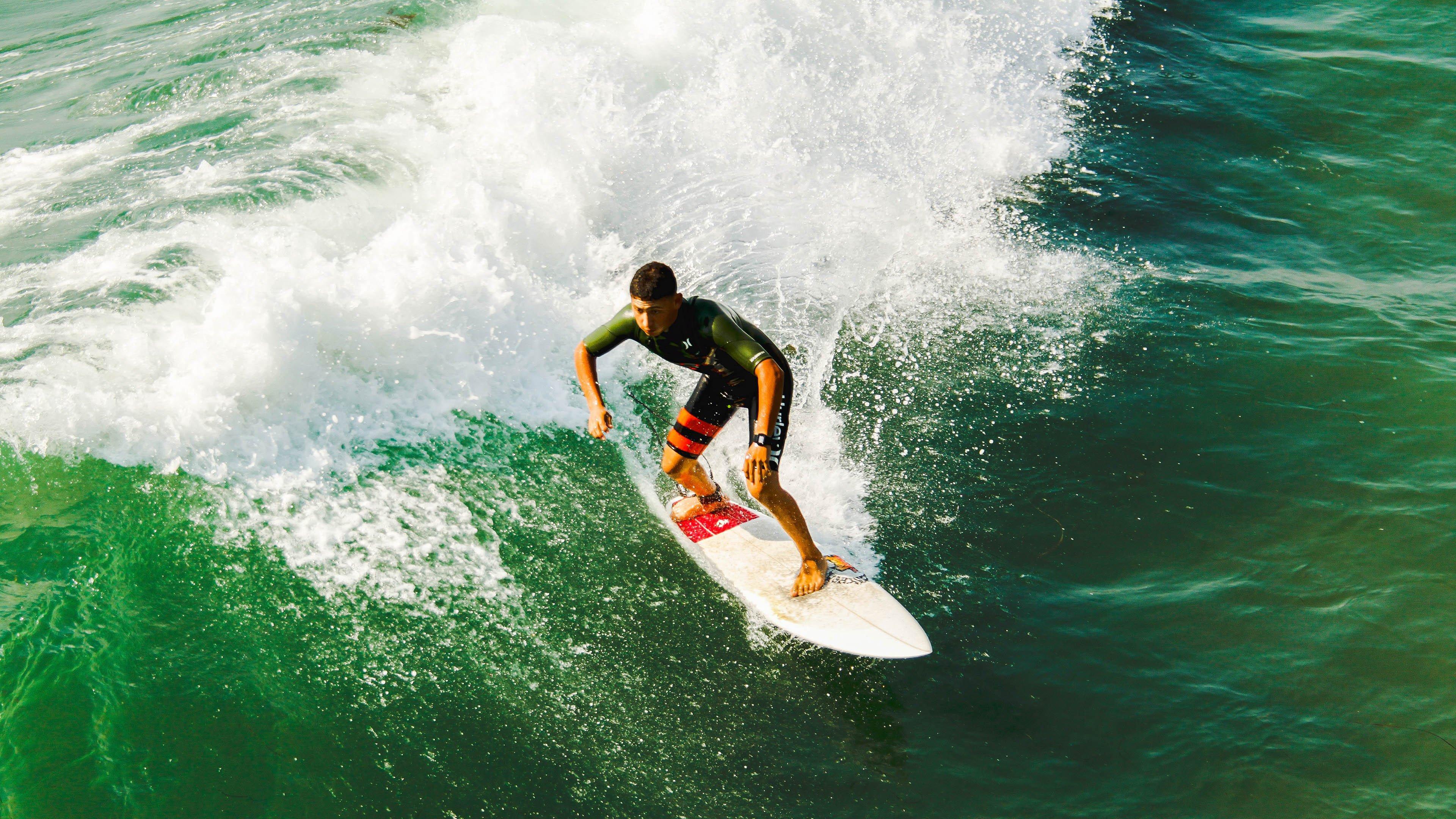 世界杯附加赛抽签今晚20点揭幕！22支劲旅争夺最后六席，意大利命悬一线