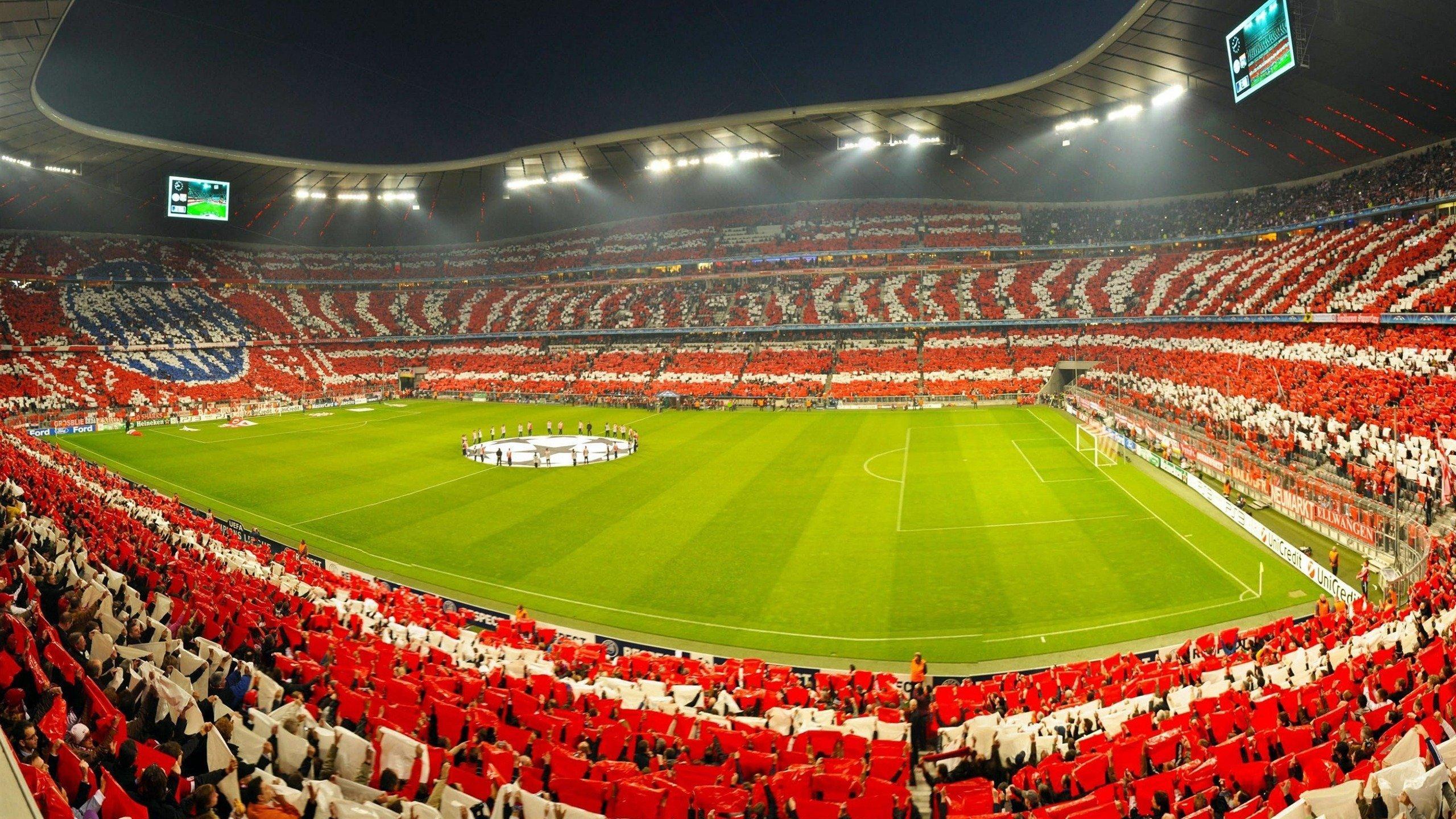 农业部长跨界相遇足球巨星 C罗，一场华盛顿的意外友谊