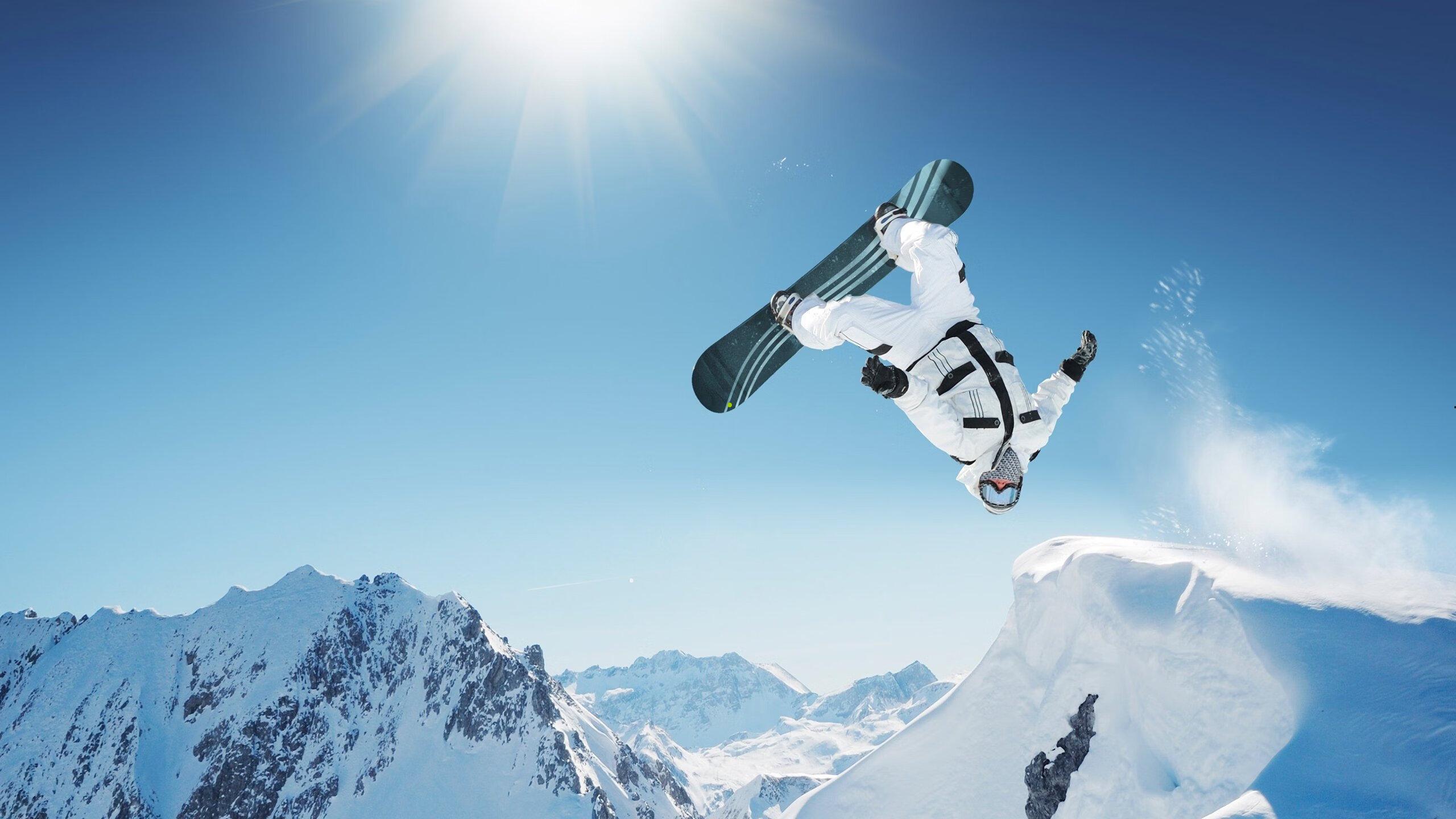 SL-i第三轮赛事落幕 中国CS:GO双雄止步遗憾出局